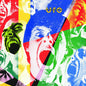 UFO - Strangers In The Night - Indie LP