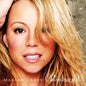 Mariah Carey - Charmbracelet - VINYL