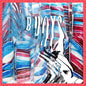 Panda Bear - Buoys - VINYL