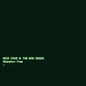 Nick Cave & Bad Seeds - Skeleton Tree - VINYL