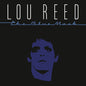 Lou Reed - The Blue Mask - VINYL