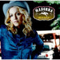 Madonna - Music - VINYL
