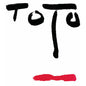 Toto - Turn Back - VINYL
