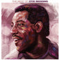 Otis Redding - The Best Of Otis Redding - VINYL