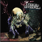 Avenged Sevenfold - Diamonds In The Rough - VINYL