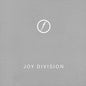 Joy Division - Still - VINYL