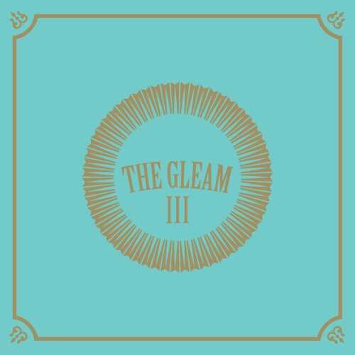 The Avett Brothers - The Third Gleam - VINYL