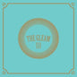 The Avett Brothers - The Third Gleam - VINYL