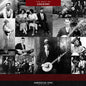 Various Artists - American Epic: The Best of Country - VINYL