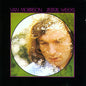Van Morrison - Astral Weeks - VINYL