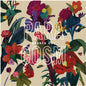 Washed Out - Paracosm - VINYL