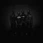 Weezer - Black Album - VINYL