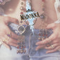 Madonna - Like A Prayer - VINYL