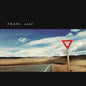 Pearl Jam - Yield - VINYL