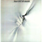 Can - Out of Reach - VINYL