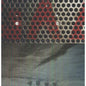 Fugazi - Red Medicine - VINYL