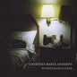 Courtney Marie Andrews - No One's Slate Is Clean - VINYL