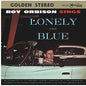 Roy Orbison - Sings Lonely And Blue - VINYL