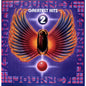 Journey - Greatest Hits, Vol. 2 - VINYL