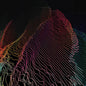 Hundredth - Rare - VINYL