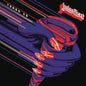 Judas Priest - Turbo 30 - VINYL