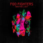 Foo Fighters - Wasting Light - VINYL