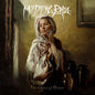 My Dying Bride - The Ghost Of Orion - VINYL
