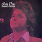 John Prine - Diamonds In The Rough - VINYL