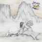 J Mascis - Elastic Days - VINYL