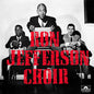 Ron Jefferson - The Ron Jefferson Choir - Sam LP