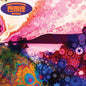 Chris Robinson - Phosphorescent Harvest - VINYL