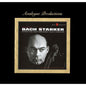Janos Starker - Bach: Suites for Unaccompanied Cello - Analogue Productions 45 RPM LP Box Set