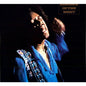 Jimi Hendrix - Hendrix in the West - VINYL