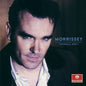 Morrissey - Vauxhall & I - VINYL