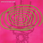 The Office of Future Plans - The Office of Future Plans - VINYL