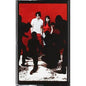The White Stripes - White Blood Cells - Cassette