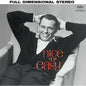 Frank Sinatra - Nice 'n' Easy - VINYL
