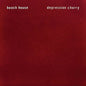 Beach House - Depression Cherry - VINYL