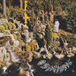 Parliament - Osmium - Import LP