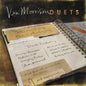 Van Morrison - Duets: Re-Working the Catalogue - VINYL