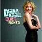 Diana Krall - Quiet Nights - VINYL