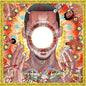 Flying Lotus - You're Dead! - VINYL