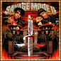 21 Savage & Metro Boomin - Savage Mode II - VINYL