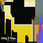 Mary Blige J - HERstory, Vol. 1 - VINYL