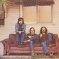 Crosby, Stills & Nash - Crosby, Stills & Nash - VINYL