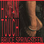 Bruce Springsteen - Human Touch - VINYL