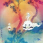 Kids See Ghosts - Kids See Ghosts - VINYL