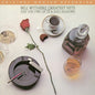 Bill Withers - Bill Withers' Greatest Hits - MFSL LP