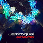 Jamiroquai - Automaton - VINYL