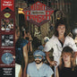 Night Ranger - Midnight Madness - VINYL